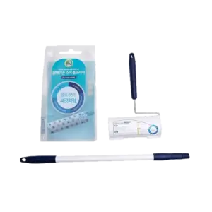 Cây lăn dính bụi, SF-2T160, Sanail Hand - Ảnh 1