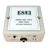 Thiết bị giám sát vòng đeo tay, ESEI-C518, Waterun - Ảnh 1