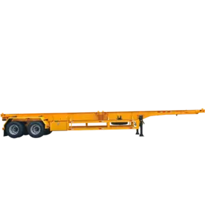 bl003763 truc so mi ro moc xuong 2 truc 40 feet tianjun