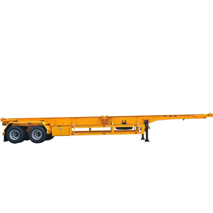 bl003763-truc-so-mi-ro-moc-xuong-2-truc-40-feet-tianjun bl003763 truc so mi ro moc xuong 2 truc 40 feet tianjun