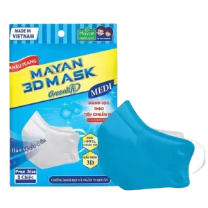 bl003791 khau trang 3d mayan mask