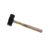 Búa tạ cán gỗ, 56-804 1.8g, Stanley - Ảnh 1