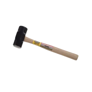 Búa tạ cán gỗ, 56-804 1.8g, Stanley - Ảnh 1