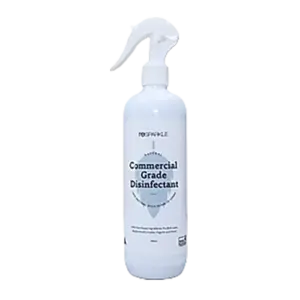 Chai xịt khử trùng, 500ml, Resparkle - Ảnh 1