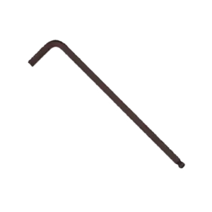 Lục giác, M2.5, Crossman - Ảnh 1