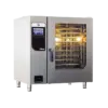 Lò nướng đa năng, FKGCOD115C0095, MKN - Ảnh 1