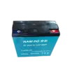 bl004284 ac quy 6 dzm 20 12v 20ah nam do