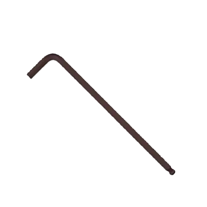 bl004294-luc-giac-m30-crossman Lục giác, M3.0, Crossman - Ảnh 1
