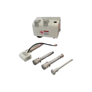 Dao, DCZ-014-3 26 độ KT3-7mm, Aoke - Ảnh 1