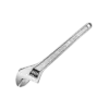 Mỏ lết, YT-2176 15inch/375mm, Yato - Ảnh 1