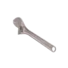 Mỏ lết, E2043 10inch, Endura - Ảnh 1