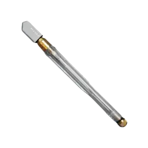 Dao cắt kính, 310B, K-Star - Ảnh 1