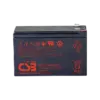 bl004452 ac quy 12v 9ah ups12406 f2 csb