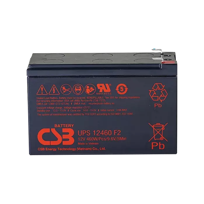 bl004452-ac-quy-12v-9ah-ups12406-f2-csb bl004452 ac quy 12v 9ah ups12406 f2 csb