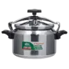 Nồi áp suất, NAG1441 4L, Nagakawa - Ảnh 1