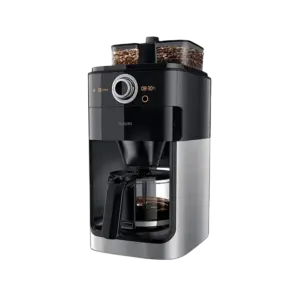 Máy pha cà phê, HD7769, Philips - Ảnh 1