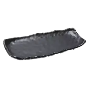 Chén đĩa chấm, 702, Vạn Lộc - Ảnh 1