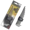 Bộ lục giác chìm, TLS-6, Eight - Ảnh 1
