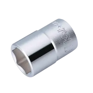 Đầu khẩu lục giác, 4400M hệ 1/2inch, Koken - Ảnh 1