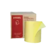 bl004664 cuon tham hoa chat hazmat scr001 sysbel