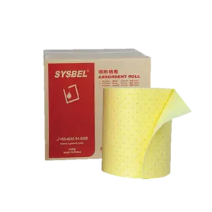 bl004664 cuon tham hoa chat hazmat scr001 sysbel