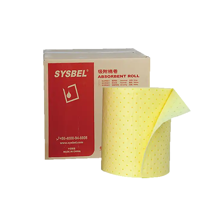 bl004664-cuon-tham-hoa-chat-hazmat-scr001-sysbel bl004664 cuon tham hoa chat hazmat scr001 sysbel