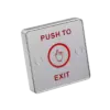 bl004679 nut bam mo cua led tsk 830b yli