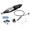 Bộ dụng cụ khoan cắt đa năng, Dremel 4000 3/36, Bosch - Ảnh 1