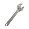 Mỏ lết, PN: MSP-300 34x300mm, Misumi - Ảnh 1