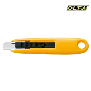 Dao an toàn, SK-7 (PN: 1077174), Olfa - Ảnh 1