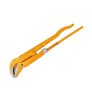 Bộ lục giác hệ met-inch, 20094 (36 chi tiết/ bộ), Tolsen - Ảnh 1