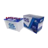 bl005374 ac quy 12v 70ah n70 gs