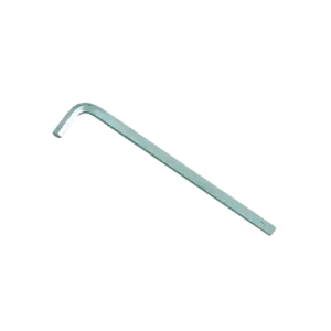 Chìa vặn lục giác, 112522MR 22x422mm, Kingtony - Ảnh 1