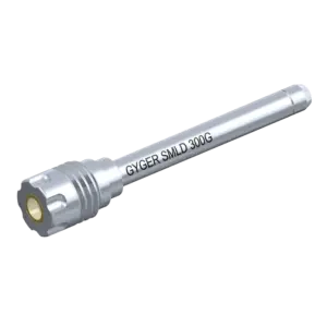 bl005492 van sieu nho smld 300g pn 20511 hj015 t2 m m6x075 fgyger
