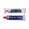bl005575 kem danh bong 150g tuyp 14000 pikal care