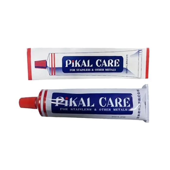 bl005575-kem-danh-bong-150g-tuyp-14000-pikal-care bl005575 kem danh bong 150g tuyp 14000 pikal care
