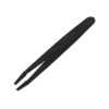Nhíp nhựa chống tĩnh điện, PN: 93305 - Ảnh 1