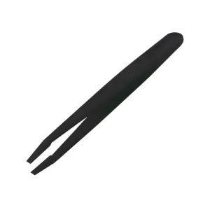 Nhíp nhựa chống tĩnh điện, PN: 93305 - Ảnh 1