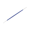 Dụng cụ móc lò xo, 1PK-317N, Proskit - Ảnh 1