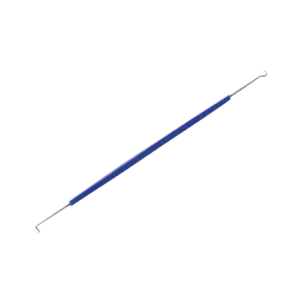Dụng cụ móc lò xo, 1PK-317N, Proskit - Ảnh 1