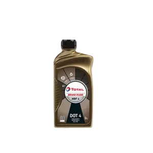 bl005633 dau phanh 05lcan hbf3 total