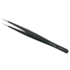 Nhíp cố định, ESD-11, Vetus - Ảnh 1