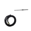 Ống hút bụi, cho máy CR-5050N - Ảnh 1