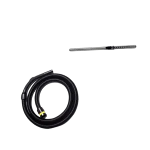 Ống hút bụi, cho máy CR-5050N - Ảnh 1