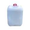 Nước cất 2 lần, 20L/ can - Ảnh 1