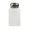 Lọ đựng cồn chống tĩnh điện, 200ml - Ảnh 1