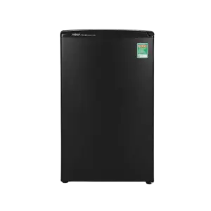 Tủ lạnh 1 cửa, AQR-D99FA, Aqua - Ảnh 1