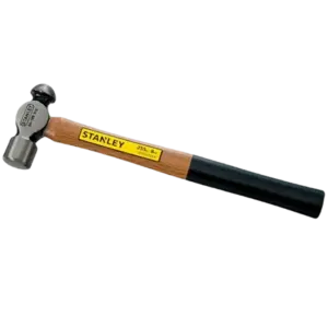 Búa đầu tròn, STHT54191-8 450g, Stanley - Ảnh 1