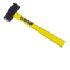 Búa cán sợi thủy tinh bọc ngoài, 56-204, Stanley - Ảnh 1