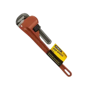 Mỏ lết răng, 87-624-S 14inch 350mm, Stanley - Ảnh 1
